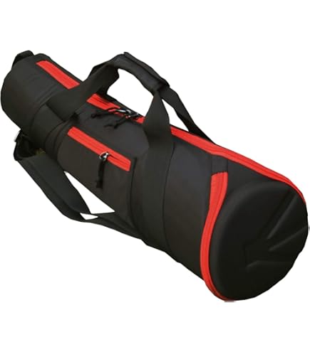 Amazon.co.jp: Manfrotto 三脚バッグ パッド付き 80cm MB MBAG80PN